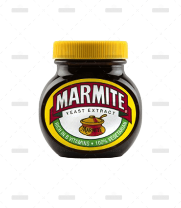 demo-attachment-223-Group-2