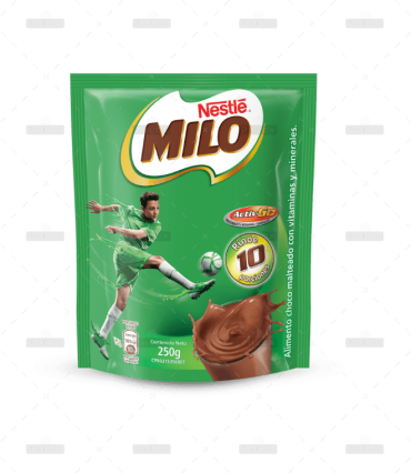 demo-attachment-225-Group-8050